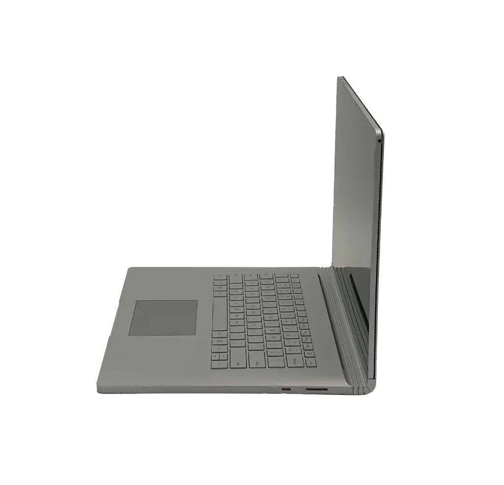 SURFACE BOOK 3 1899 TACTIL DE LADO.webp
