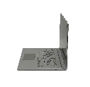 SURFACE BOOK 3 1899 TACTIL DE LADO.webp