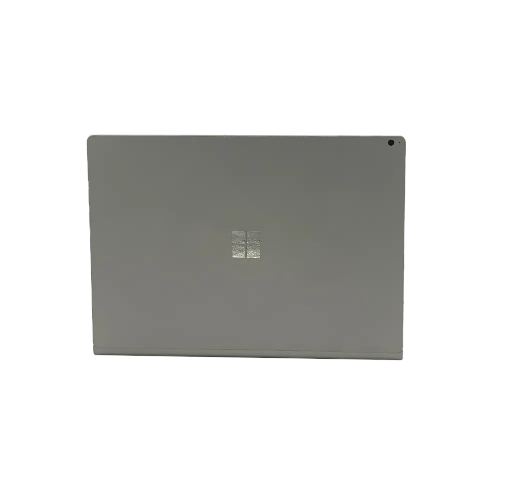SURFACE BOOK 3 1899 TACTIL PARTE TRASERA.webp