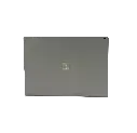 SURFACE BOOK 3 1899 TACTIL PARTE TRASERA.webp