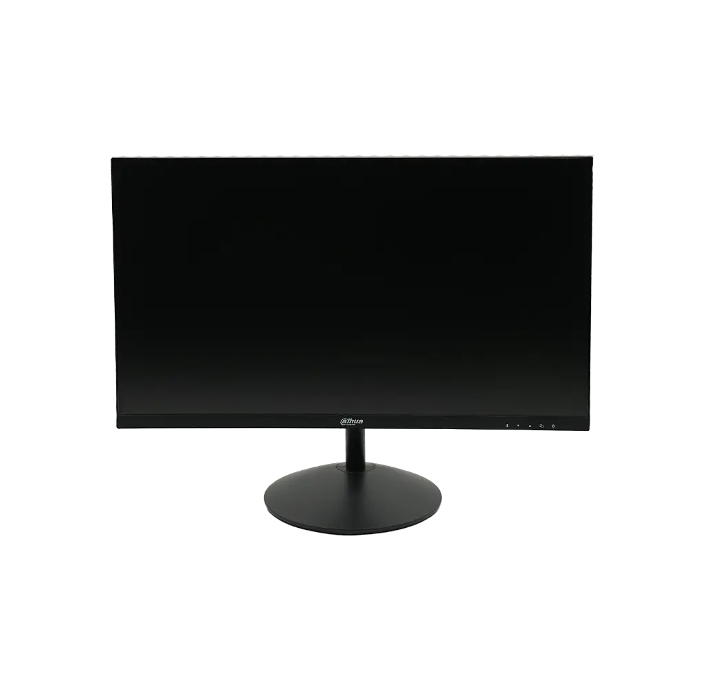 MONITOR DE 21 PULGADAS.webp