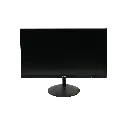 MONITOR DE 21 PULGADAS.webp