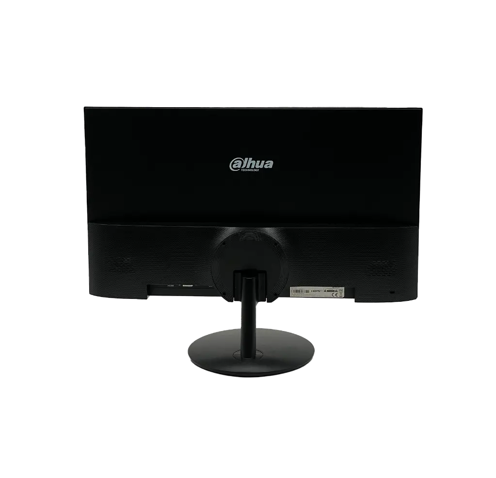 MONITOR DE 21 PULGADAS PARTE DE ATRAS.webp