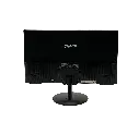 MONITOR DE 21 PULGADAS PARTE DE ATRAS.webp