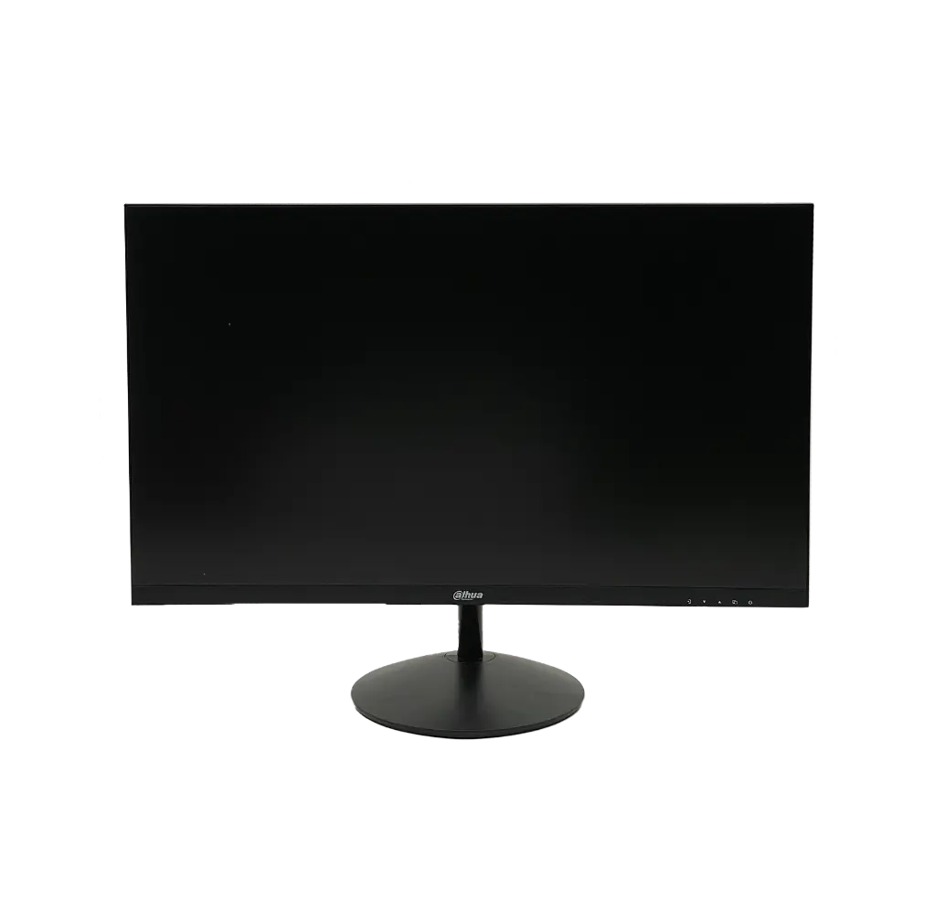 MONITOR DE 24 PULGADAS.webp