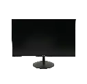 MONITOR DE 24 PULGADAS.webp