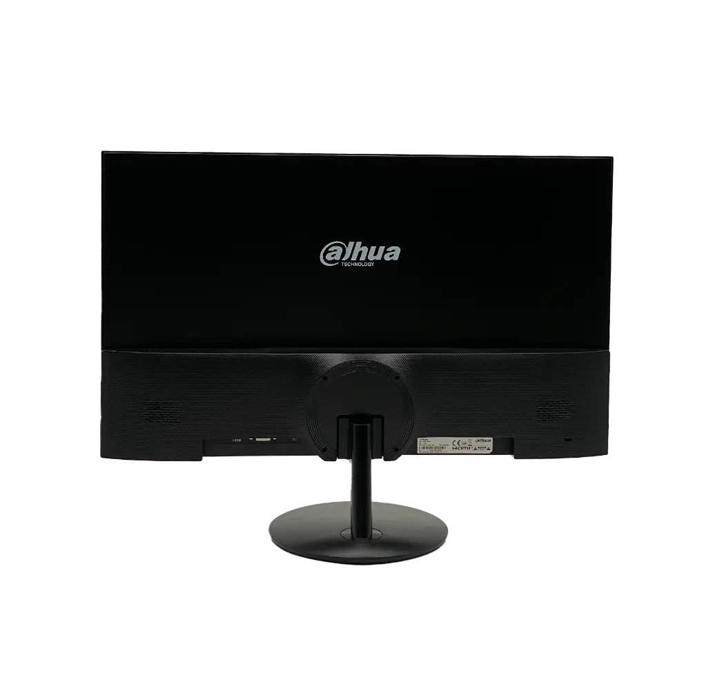 MONITOR NUEVO DE 24 PULGADAS PARTE DE ATRAS.webp