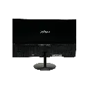 MONITOR NUEVO DE 24 PULGADAS PARTE DE ATRAS.webp