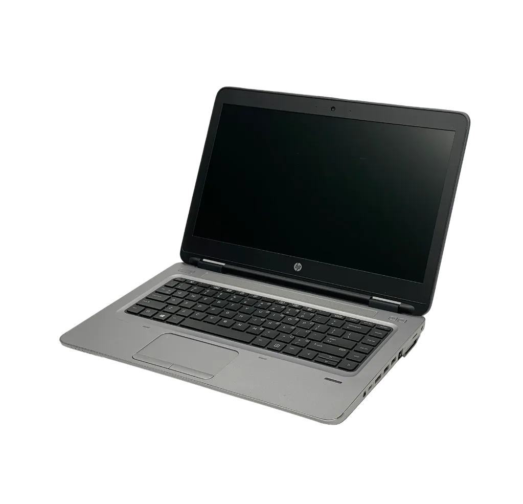HP PROBOOK 645 G3 A10-8730B R5