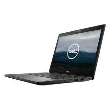 Dell latitude 7290 i5-8350U 