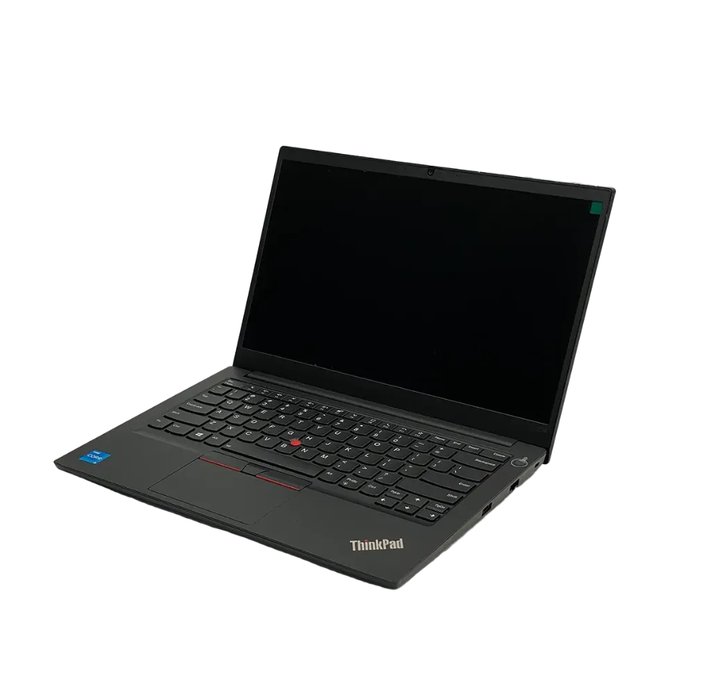 LENOVO THINKPAD E14 G2 I5-1135G7