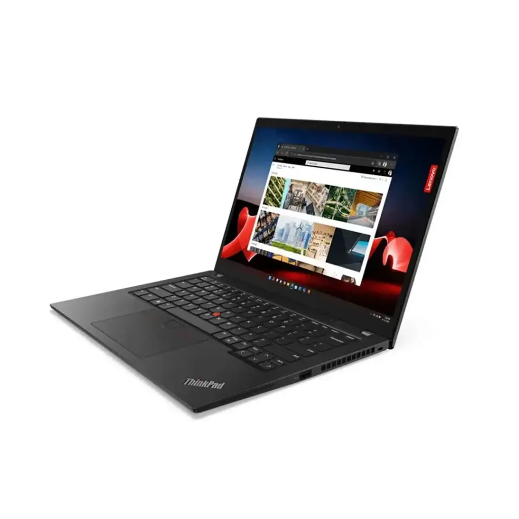 Lenovo Thinkpad E14 I5 1135G7