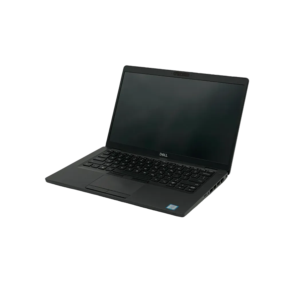 DELL LATITUDE 5400 I5-8365U