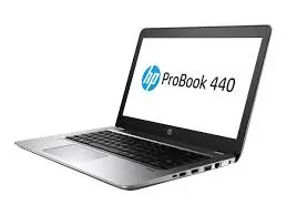 HP PROBOOK 440 G4 I5-7200U
