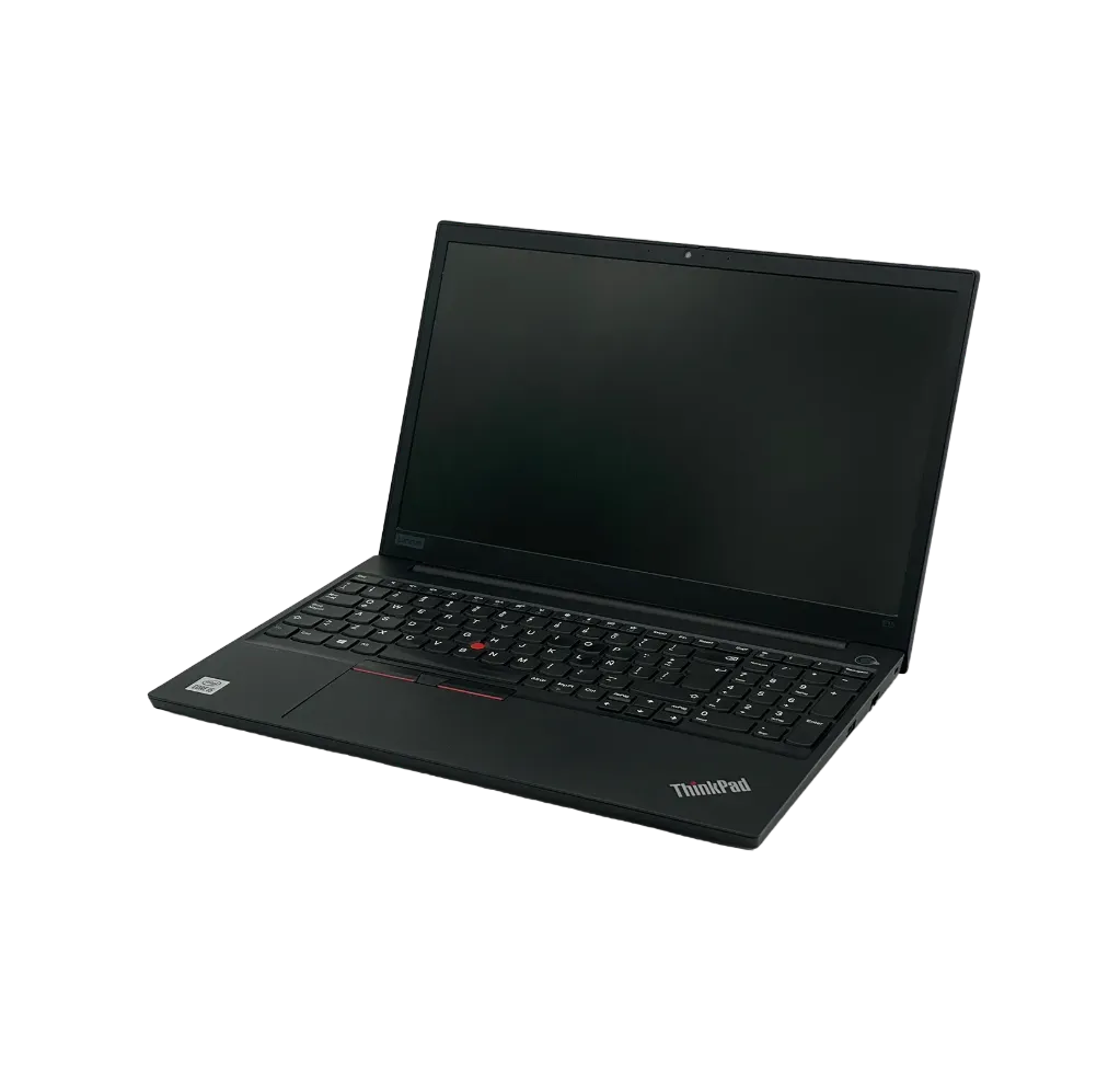LENOVO THINKPAD E15 I5-10210U