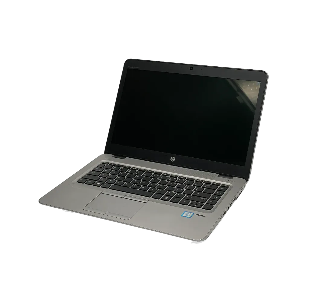 HP ELITEBOOK 840 G3 I5-6300U