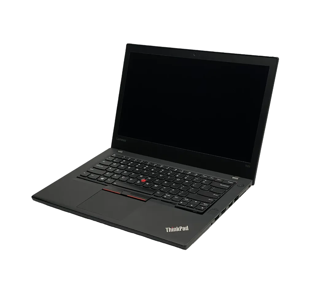 LENOVO THINKPAD T470 i5-7300U