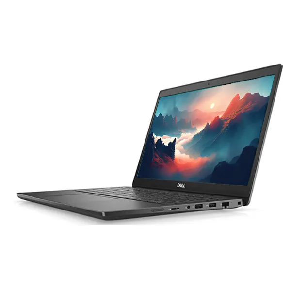 Dell latitude 3420 i5-1137g7