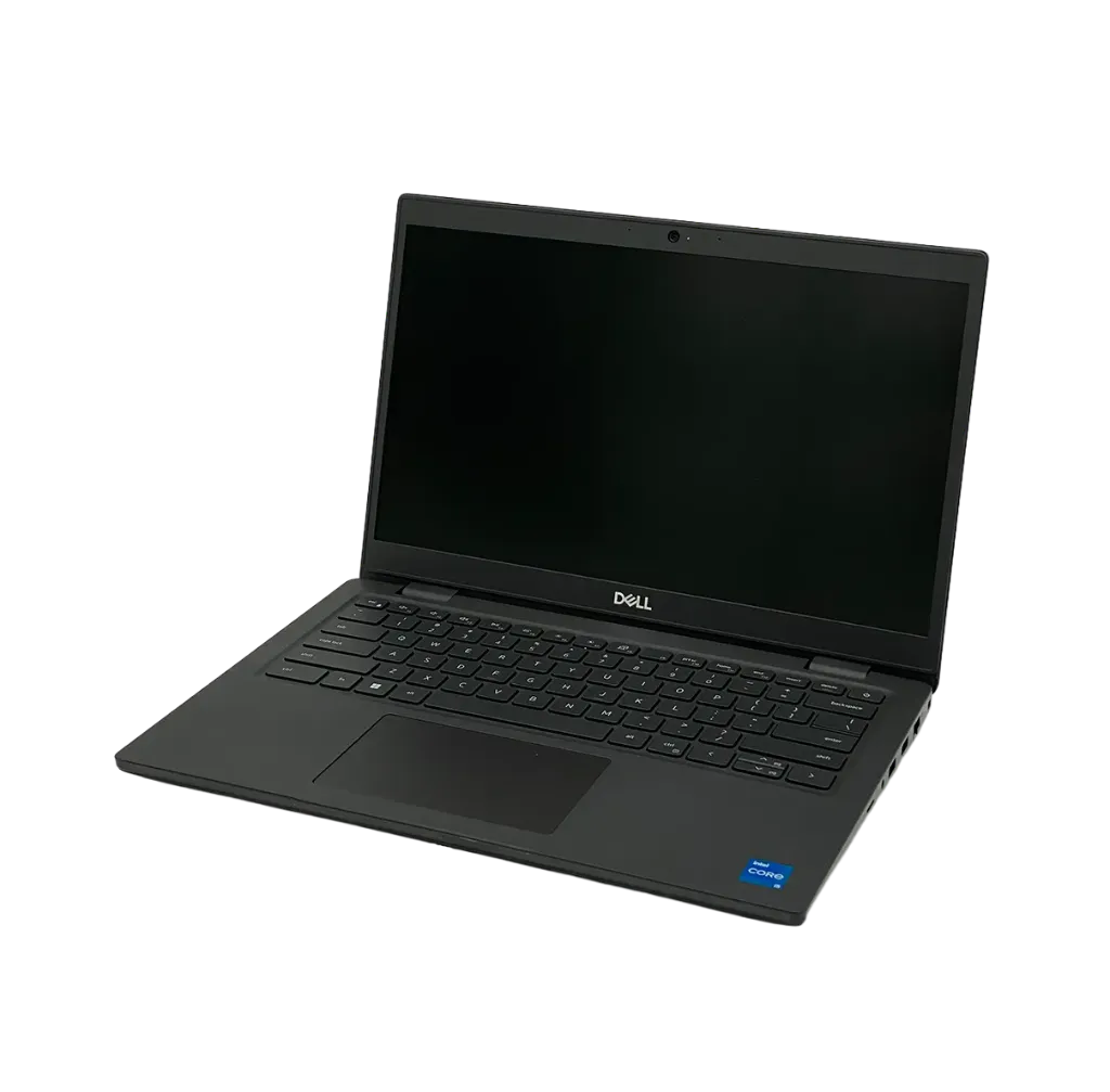 Dell latitude 3420 i5-1137g7
