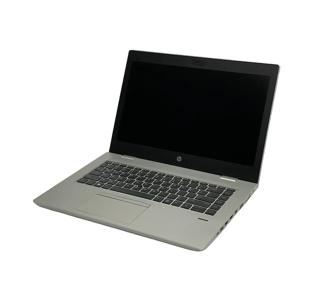 HP PROBOOK 645 G4 AMD RYZEN 5 PRO 2500U