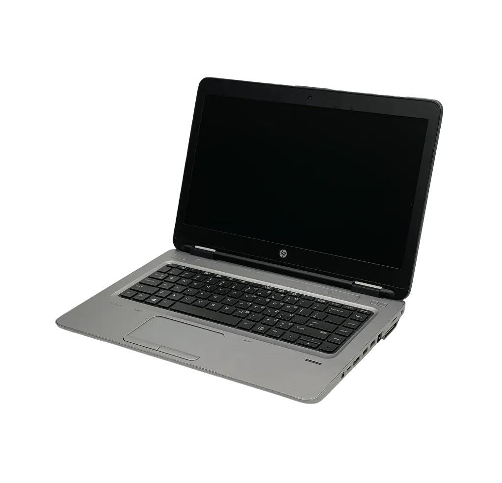 HP PROBOOK 645 G2 AMD A10-8700B
