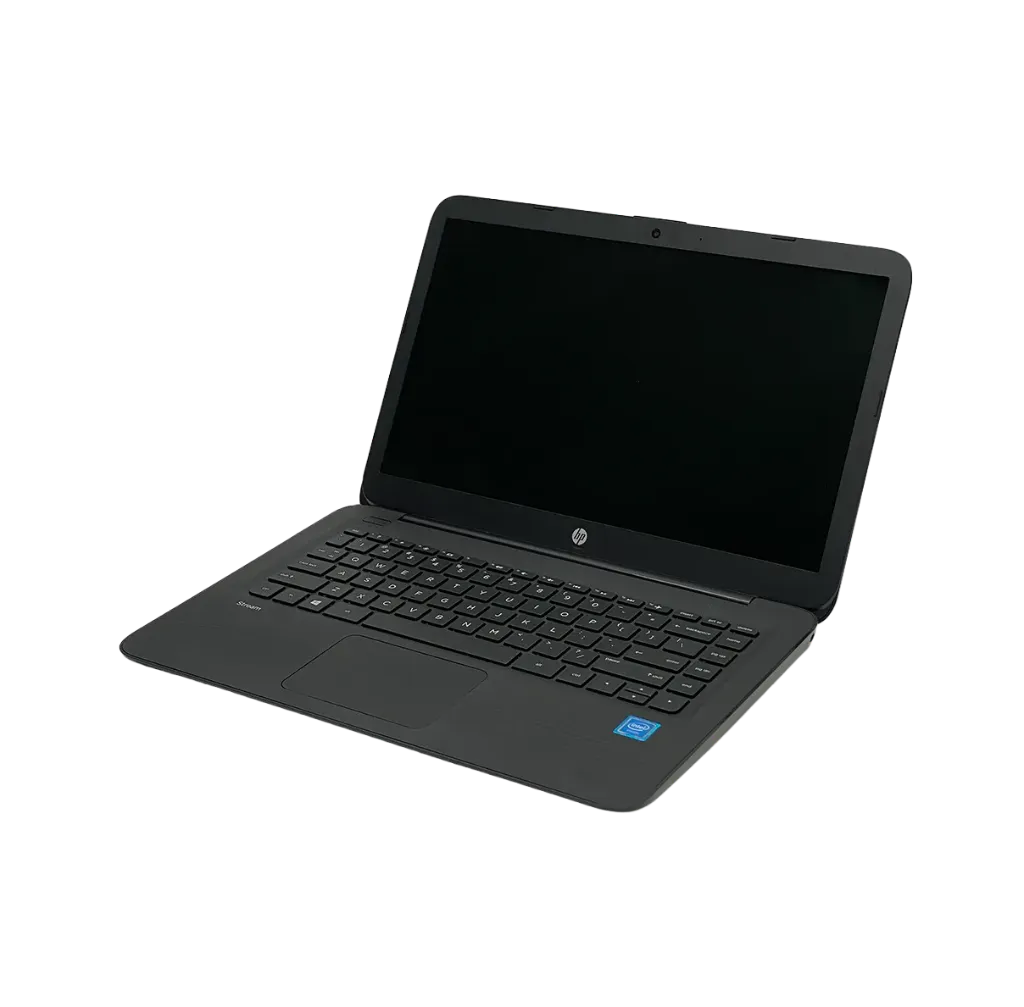 HP STREAMPRO 14 G3 CELERON N3060