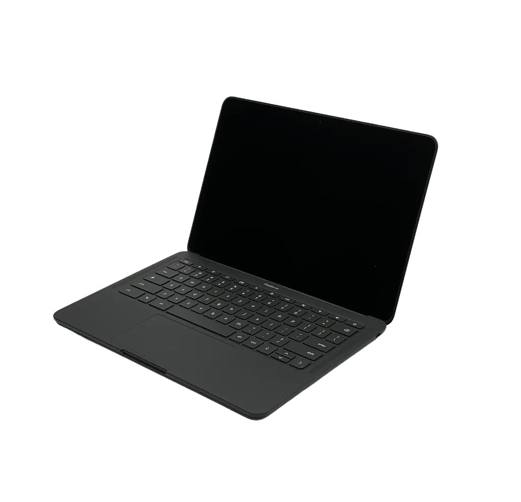 GOOGLE CHROMEBOOK PIXELBOOK G021A M3-8100Y