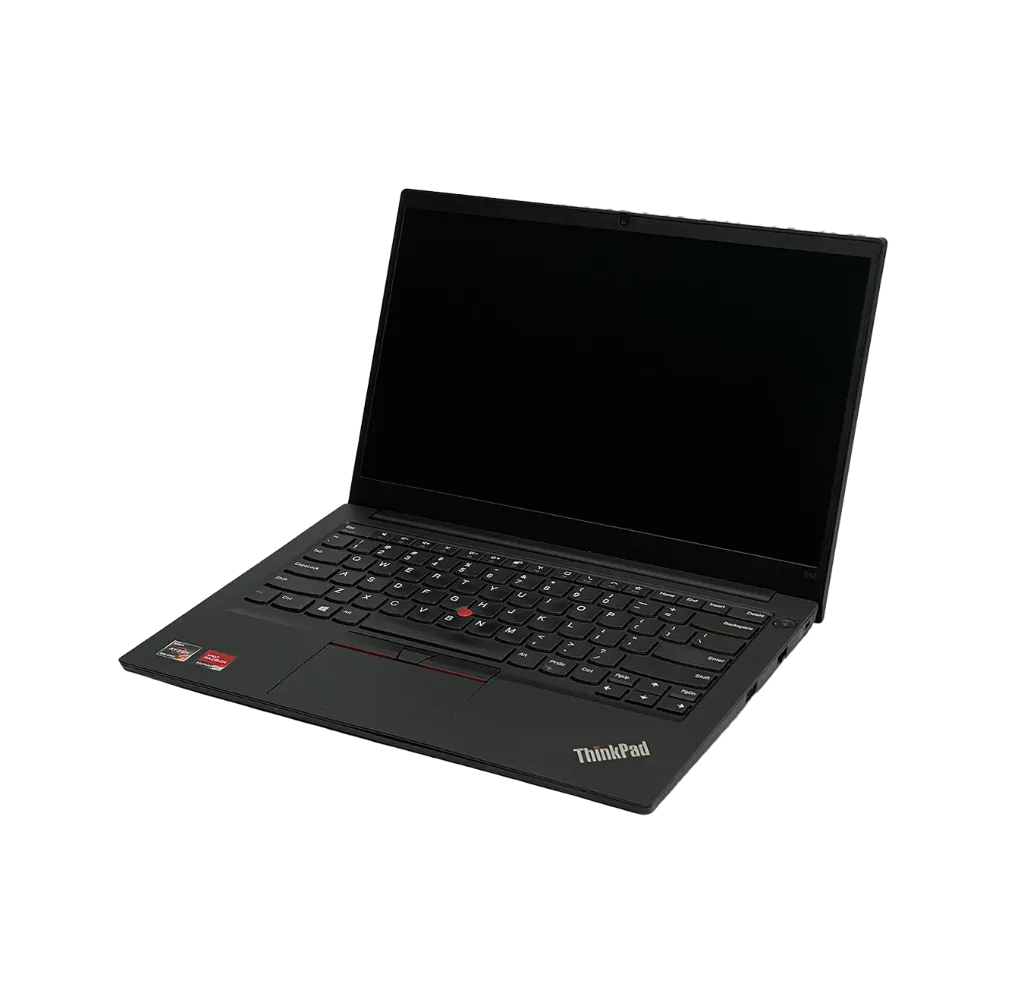 LENOVO THINKPAD E14 G3 RYZEN 5 5500U