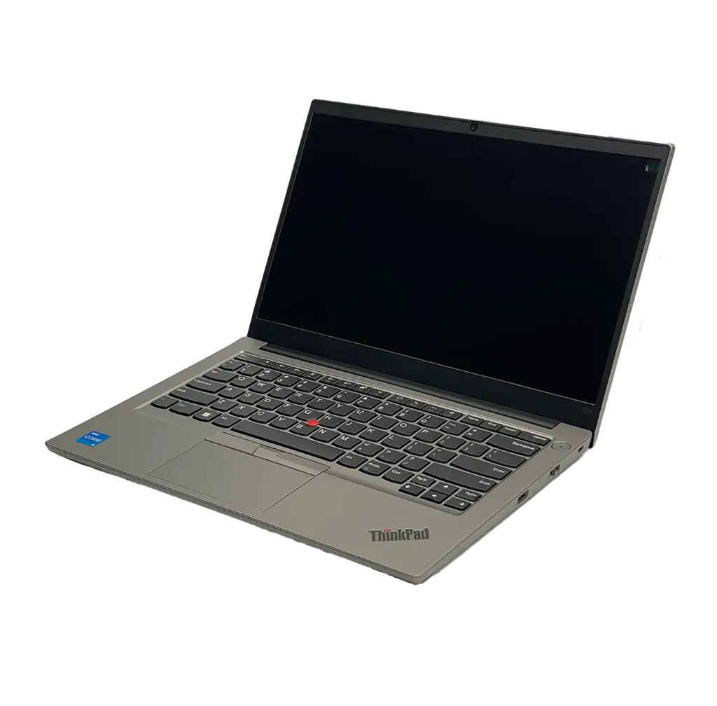 LENOVO THINKPAD E14 G4 I5-1235U