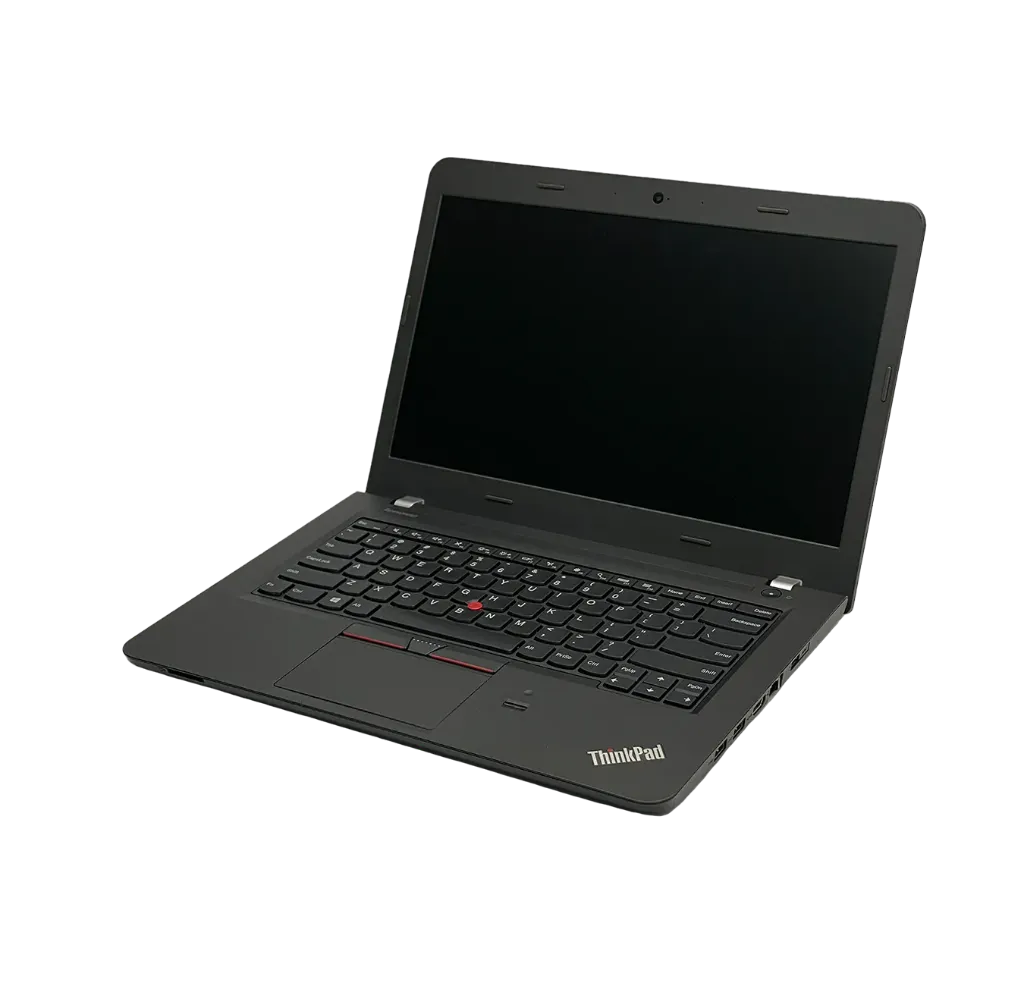 LENOVO THINKPAD E460 I5-6200U