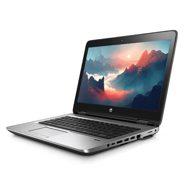 HP ELITEBOOK 645 G2 A10-8700B
