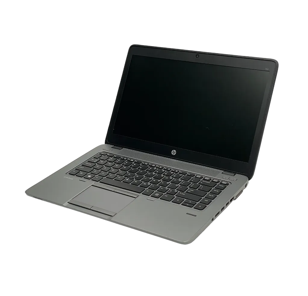 HP ELITEBOOK 745 G2 AMD A10 PRO-7350B R6