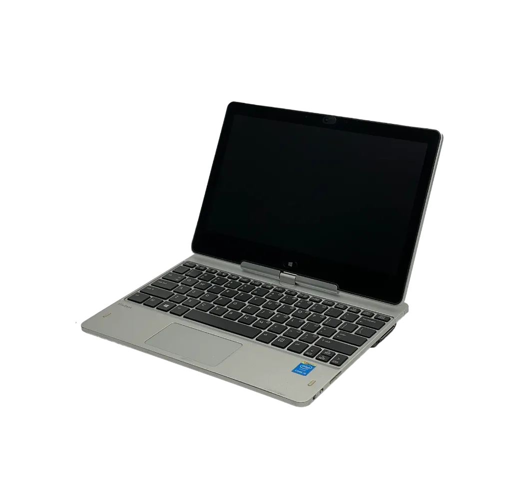 HP ELITEBOOK REVOLVE 810 I5-5200U
