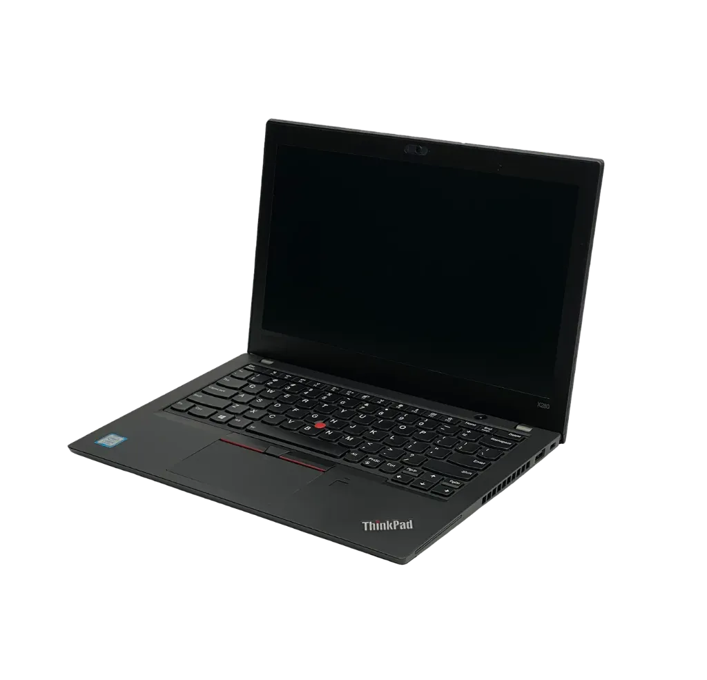LENOVO THINKPAD X280 I5-8250U