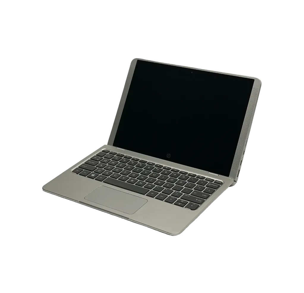 HP X2 210 G2 ATOM X5-Z8350 TÁCTIL