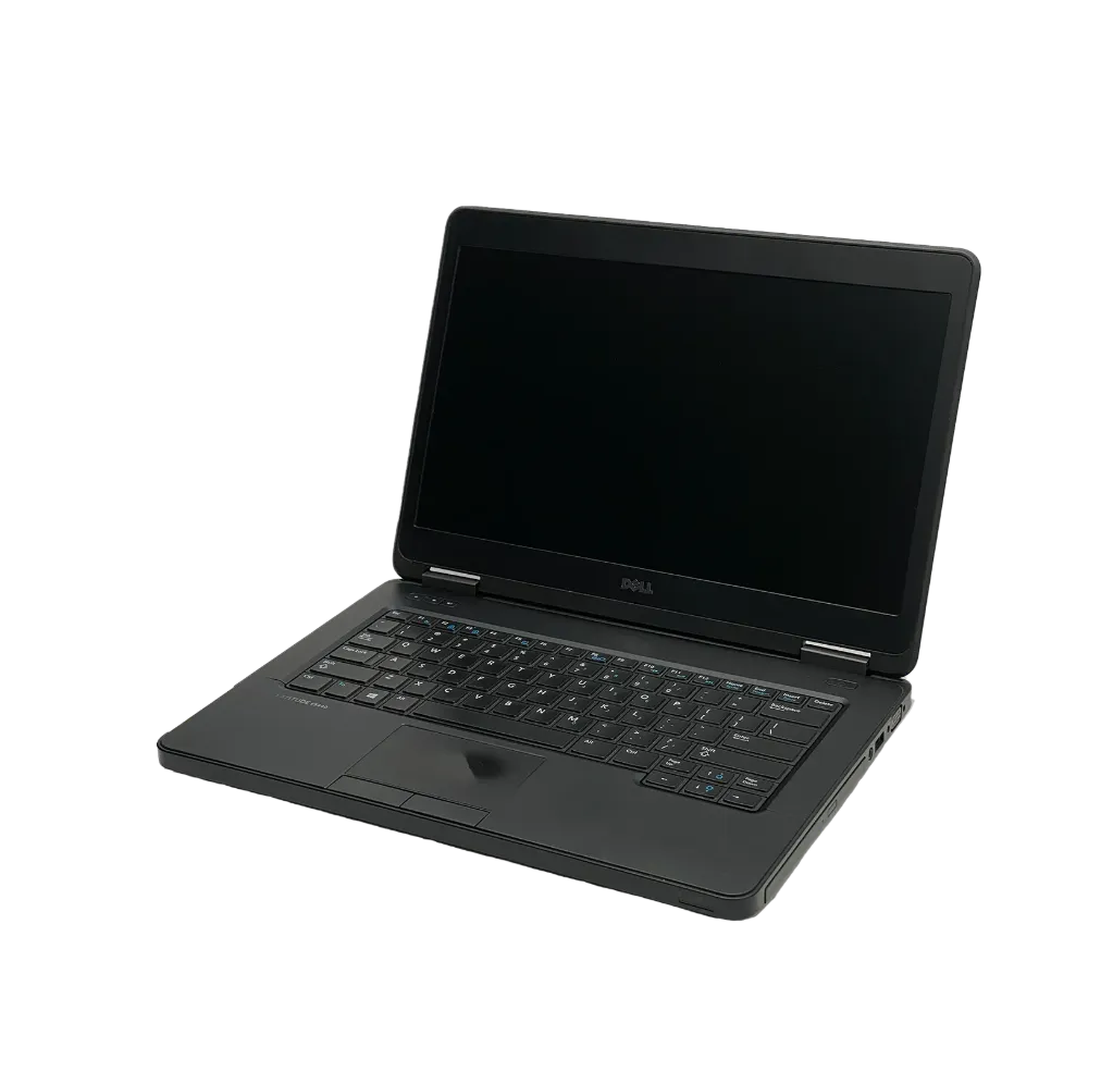 DEL LATITUDE E5440 I5-4300U