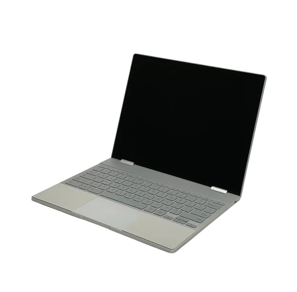 GOOGLE PIXELBOOK C0A TÁCTIL I5-7Y57