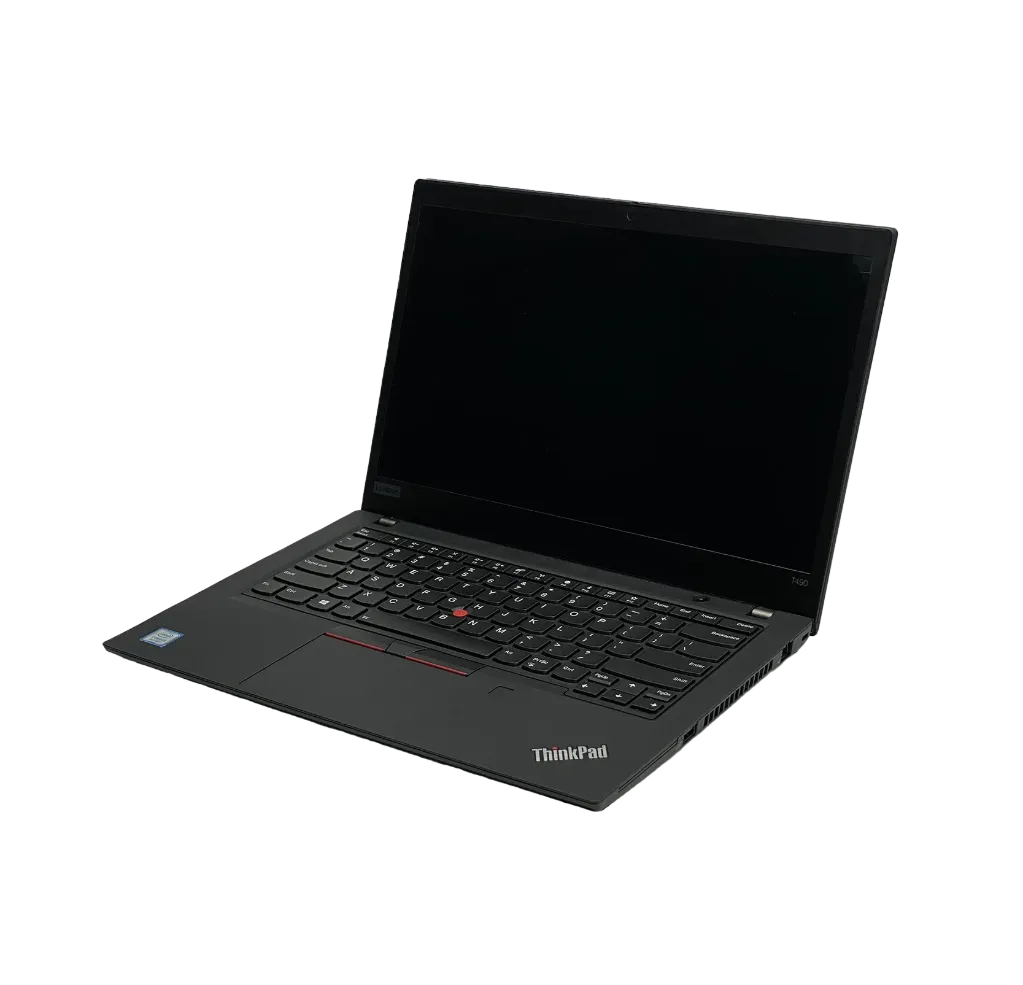 LENOVO THINKPAD T490 I5-8265U