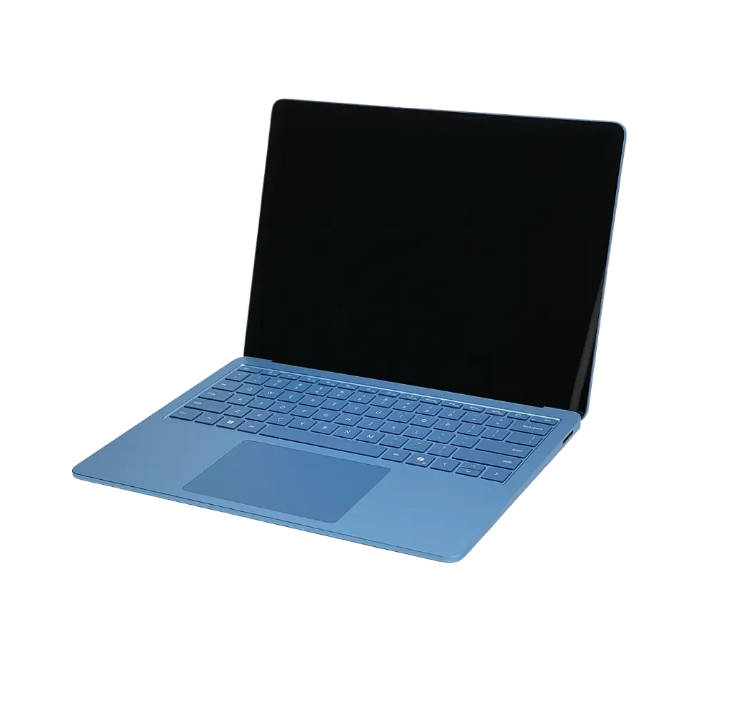 MICROSOFT SURFACE LAPTOP 7 2036 SNAPDRAGON X PLUS