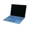 MICROSOFT SURFACE LAPTOP 7 2036 SNAPDRAGON X PLUS