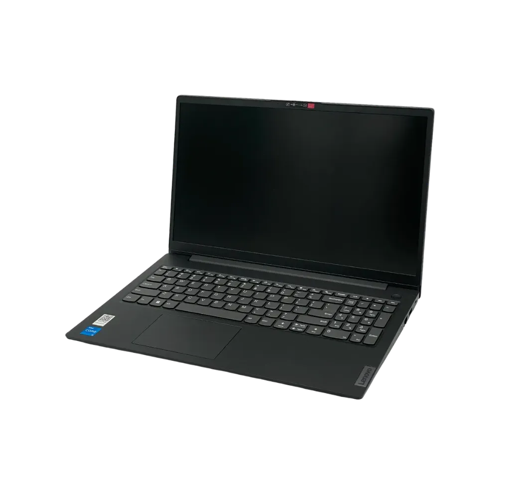 [SHOPIFY47] LENOVO V15 GEN 4 I5-13420H
