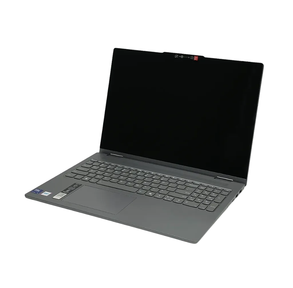 [SHOPIFY60] LENOVO IDEAPAD 5 2-IN-1 16IAL10 ULTRA 5 225U