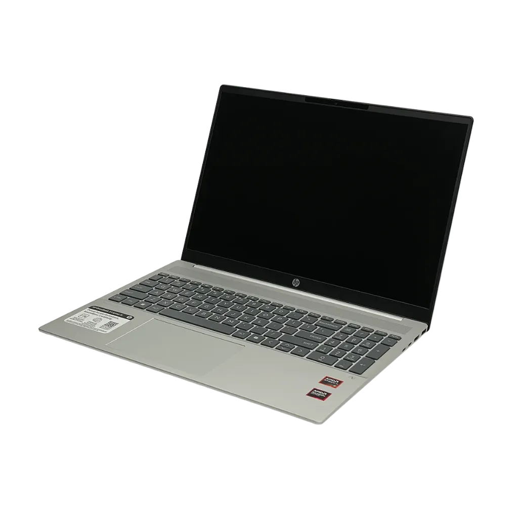 HP OMNIBOOK 5 16-AG1065ST