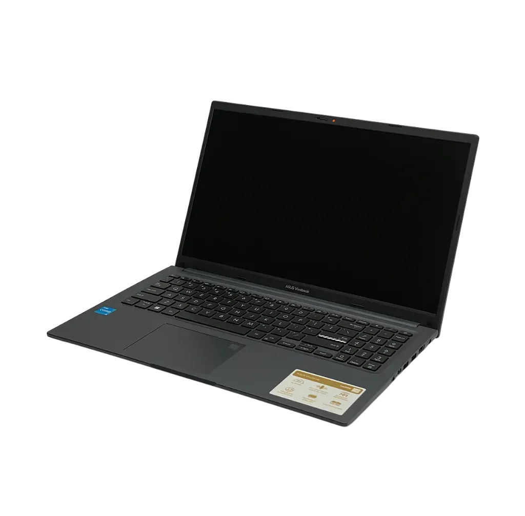 ASUS VIVOBOOK F1502Z I3-1220P