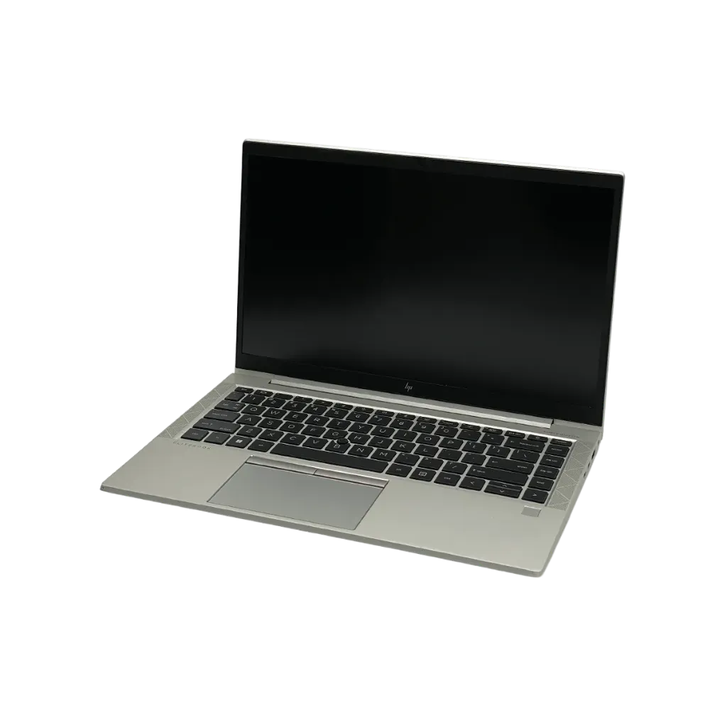 [SHOPIFY35] HP ELITEBOOK 840 G8 i7-1185G7