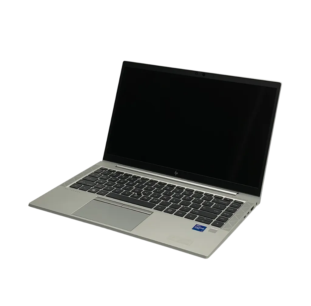 HP ELITEBOOK 840 G8 i7-1185G7