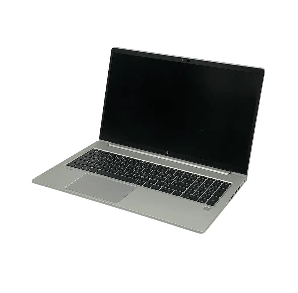 [SHOPIFY26] HP ELITEBOOK 655 G10 AMD RYZEN 7 7730U
