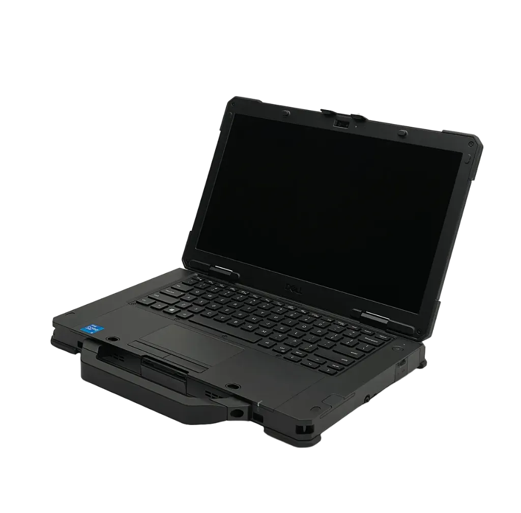 DELL RUGGED 5430 I5-1145G7