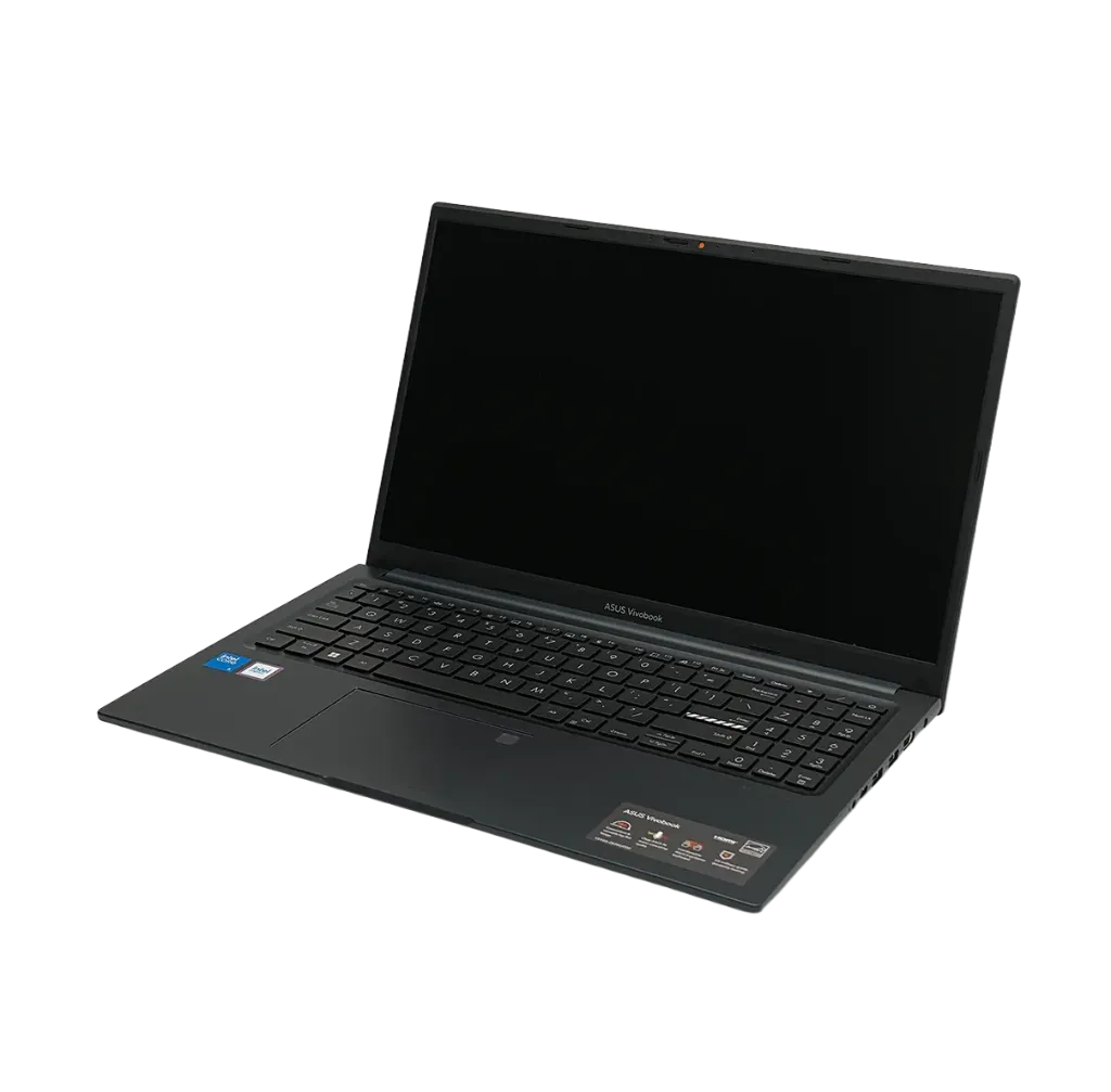 ASUS VIVOBOOK F1504V ULTRA 5 120U