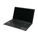 ASUS VIVOBOOK F1504V ULTRA 5 120U